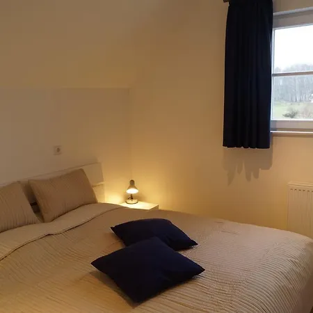 Premium Apartments Wendisch Rietz Room photo