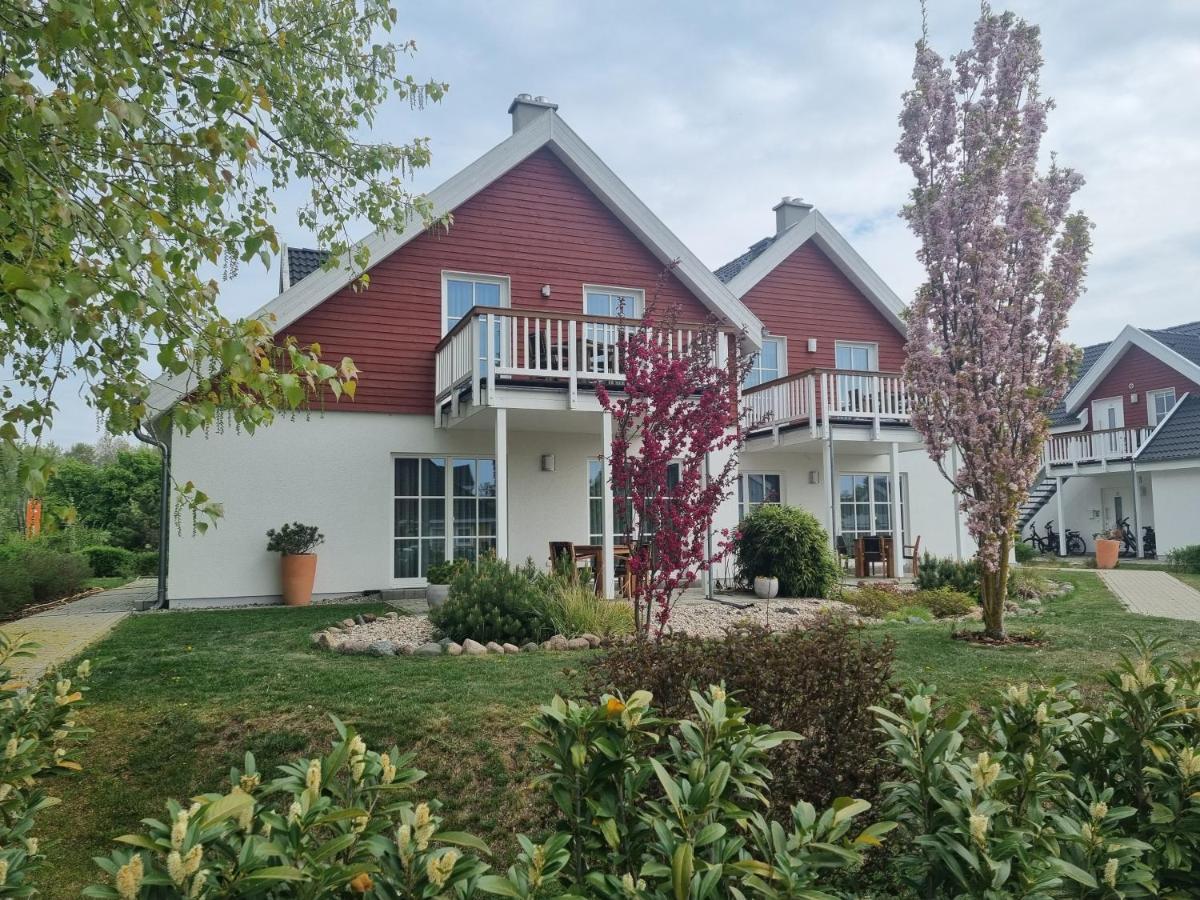 Premium * Wendisch Rietz