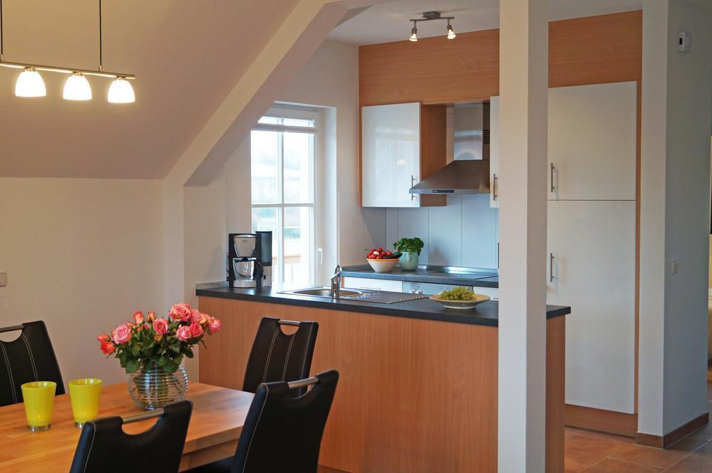 Premium * Wendisch Rietz