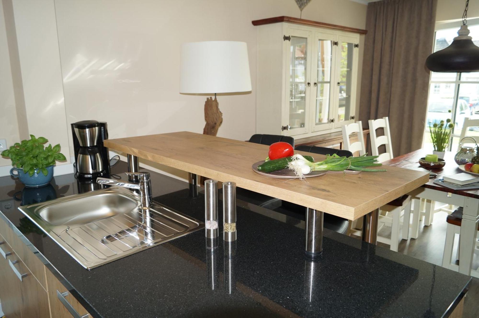 Apartment Premium *