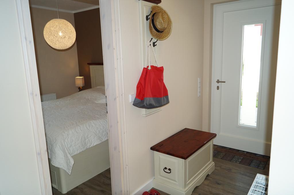 Apartment Premium *